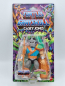 Preview: Turtles of Grayskull Casey Jones - NEU